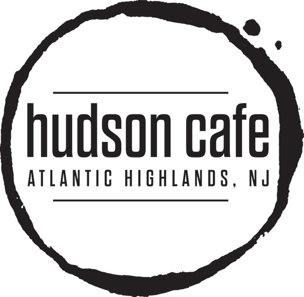 Hudson Logo