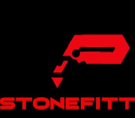 StoneFitt