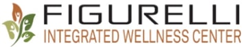 figurelli integrated wellness center logo (2) (1)